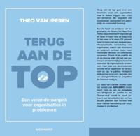 Terug aan de top (Paperback)