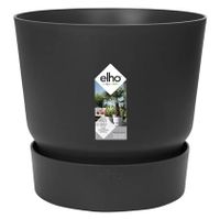 elho Greenville Bloempot 47 cm - thumbnail