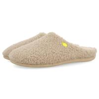Hot Potatoes pantoffels Chemung Beige-39