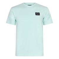 Rellix Jongens t-shirt - Fresh Mint - thumbnail