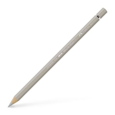 Faber Castell Aquarelpotlood Albrecht Dürer - 271 warmgrijs II
