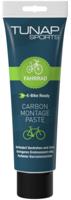 TUNAP sports carbon assembly paste