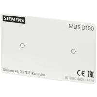 Siemens 6GT2600-0AD10 HF-IC - transponder - thumbnail