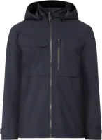 Didriksons Aston Zomerjas