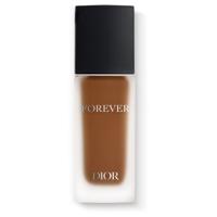 Dior Forever Clean Matte Foundation