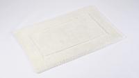 Abyss & Habidecor Abyss & Habidecor Must Tp 60x60 103 Ivory Abyss & Habidecor Abyss & Habidecor Must Tp 60x60 103 Ivory