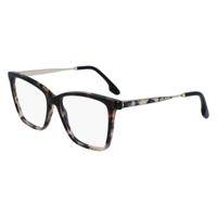 Brillenframe Dames Victoria Beckham VB26475415062 ø 54 mm
