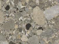 Wallquest FC Carrara 4- mural 400x300cm - 85656