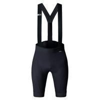 Gobik bibshort absolute 7.0 ultrablue dames