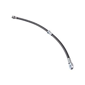 Remslang ADC45350