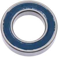CONTEC kogellager ct universal ball bearing cb-472m 6903v 2rs 17x30x7