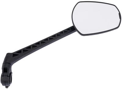 ZÉFAL Mirror espion e80 black right