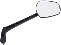 ZÉFAL Mirror espion e80 black right