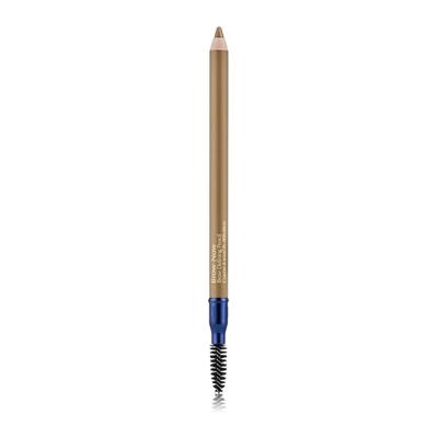 Estée Lauder Brow Brow Defining Pencil Blonde 1.2gr
