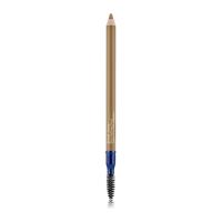 Estée Lauder Brow Brow Defining Pencil Blonde 1.2gr
