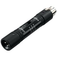 JTS MA-123 In-line attenuator - thumbnail