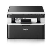 Brother Refurb. DCP-1612W AiO printer