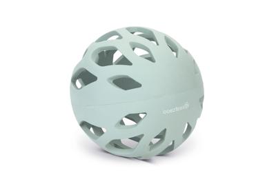 Beeztees Puppy Odoro Play Ball hondenspeelgoed
