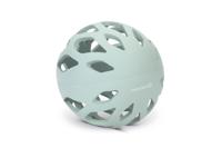 Beeztees Puppy Odoro Play Ball hondenspeelgoed