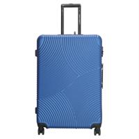 Louisville L Reiskoffer 74cm STAAL BLAUW