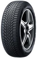 NEXEN TIRE winterbanden "winguard snow´g3 (wh21)" tires wi 205/60r16 92h nexen winguard snow g3