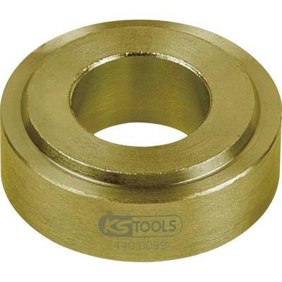 KS Tools 440.0099 Naafschijf, Ø 48 mm