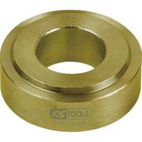 KS Tools 440.0099 Naafschijf, Ø 48 mm