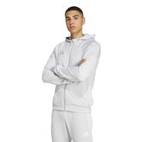 adidas Tiro 25 Vest Lichtgrijs