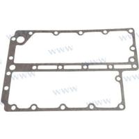 REC317914 - GASKET