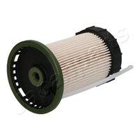 Brandstoffilter FCECO094