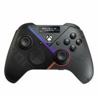 Gaming afstandsbediending Asus Raikiri Pro Gaming afstandsbediending Asus Raikiri Pro