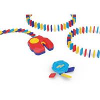 GOLIATH Domino Express stuntspinner