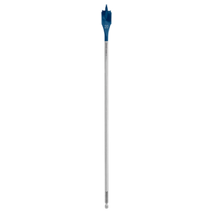 Bosch Accessoires Expert SelfCut Speed | Speedboor | 20 x 400 mm - 1 stuk(s) - 2608900347