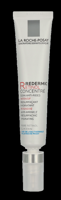 La Roche-Posay - LRP Redermic Retinol Anti-Ageing Intensive Cream 30 ml