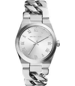 Horlogeband Michael Kors MK3392 Staal 11mm