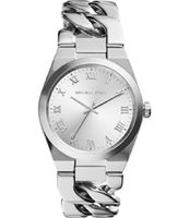 Horlogeband Michael Kors MK3392 Staal 11mm