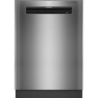 Siemens SN15ES06CS iQ500 extraKlasse Inbouw Vaatwasser