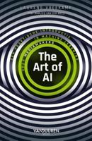 The Art of AI (Paperback)
