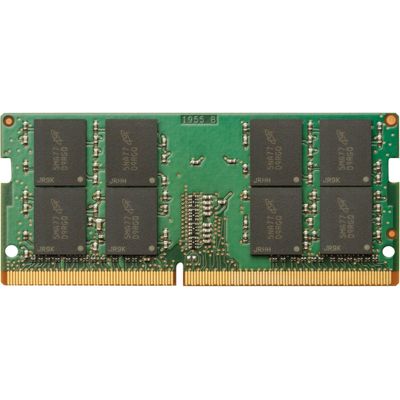 16 GB DDR4-2400 Werkgeheugen