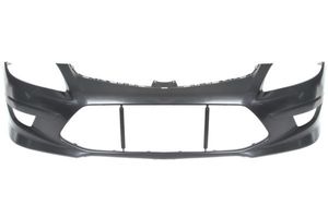 Bumper 5510003135901P