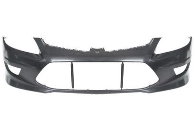 Bumper 5510003135901P