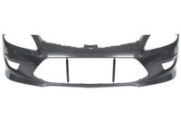 Bumper 5510003135901P