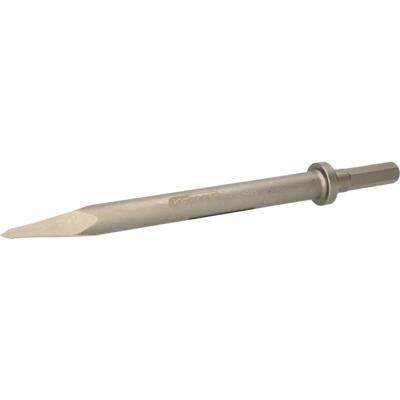 KS Tools 5154884 515.4884 Perslucht-spitsbeitel 1 stuk(s)