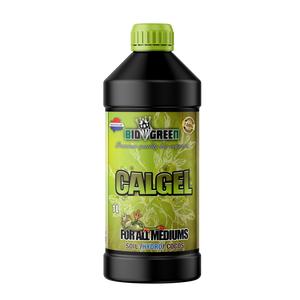 BioGreen BioGreen Calgel