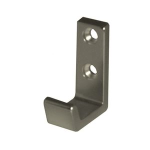 HANDDOEKHAAK 0555-02E