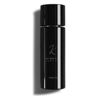 Kinetic Perfumes Unreal Parfum 100ml Kinetic Perfumes Unreal Parfum 100ml