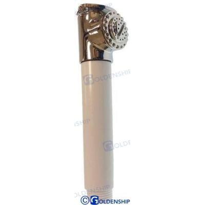 Grifos y duchas GS20233 - DUCHA RECAMBIO