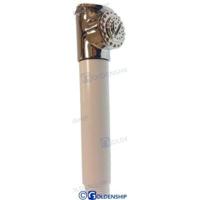Grifos y duchas GS20233 - DUCHA RECAMBIO