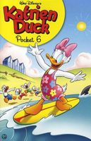 Katrien Duck pocket 6 - thumbnail