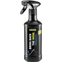 Kärcher Home & Garden Tweewielerreiniger 6.295-763.0 500 ml